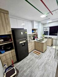 Blk 522 Hougang Avenue 6 (Hougang), HDB Executive #504374051